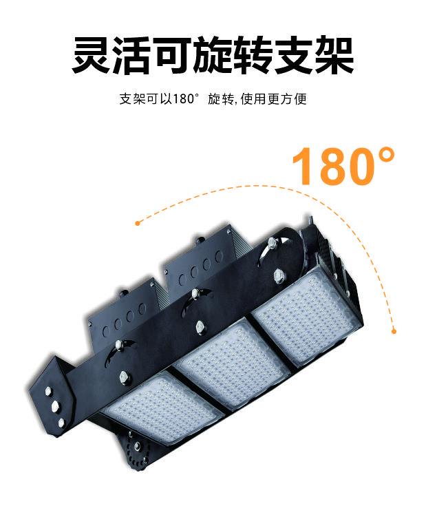 豪门国际官网-追求康健,你我一起开展