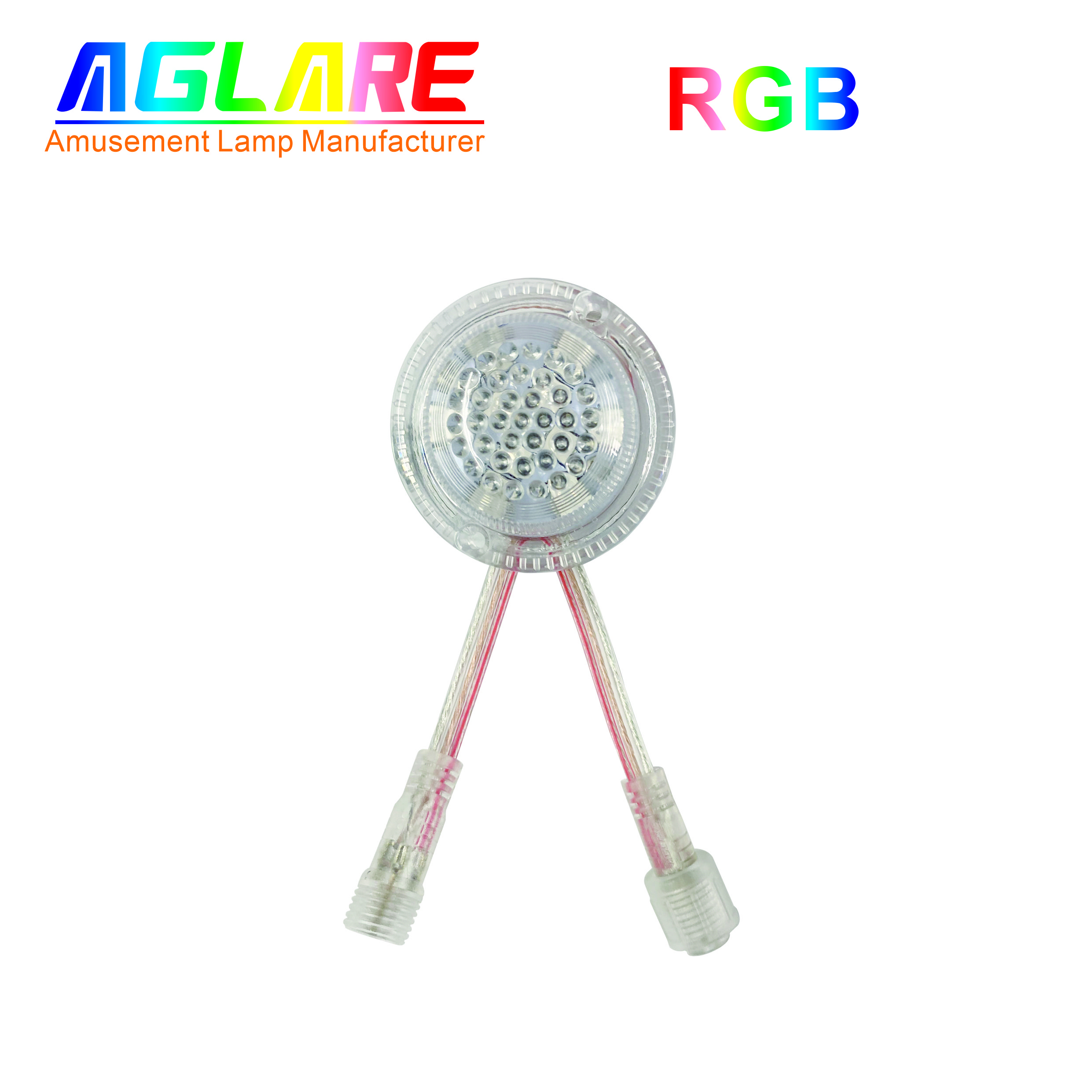 豪门国际官网-追求康健,你我一起开展