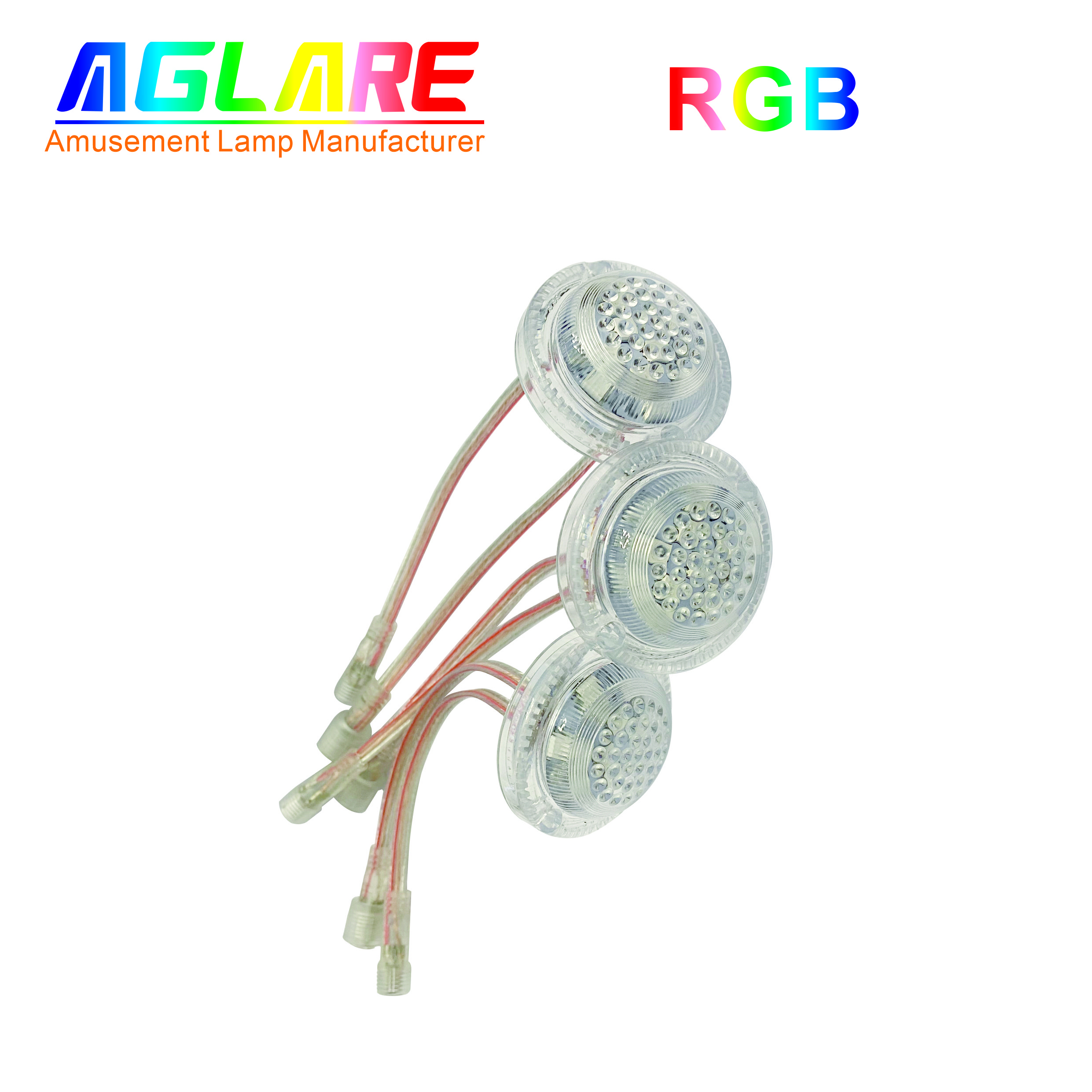 豪门国际官网-追求康健,你我一起开展