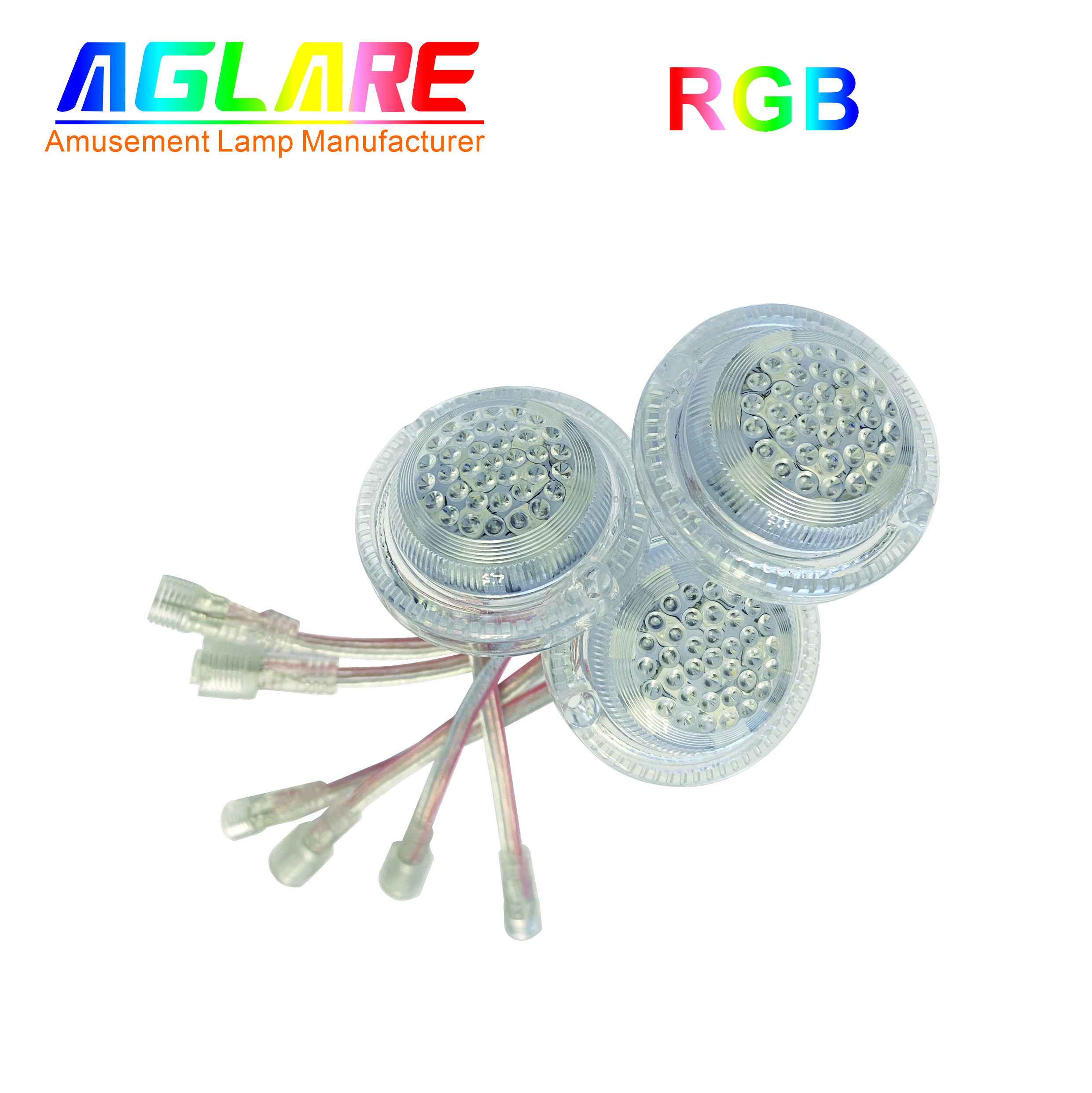 豪门国际官网-追求康健,你我一起开展