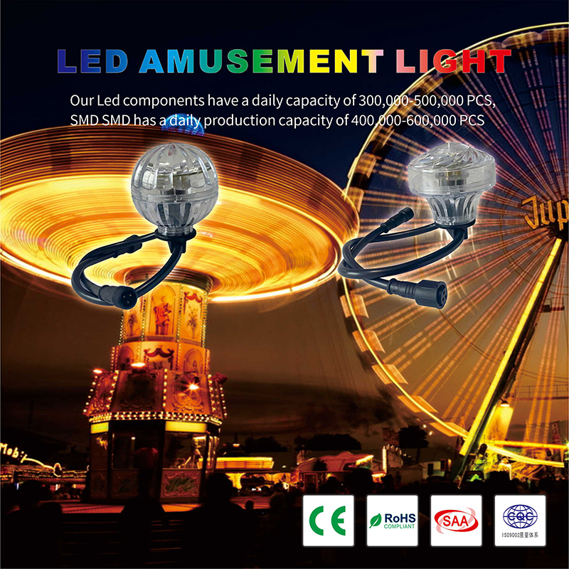 豪门国际官网-追求康健,你我一起开展