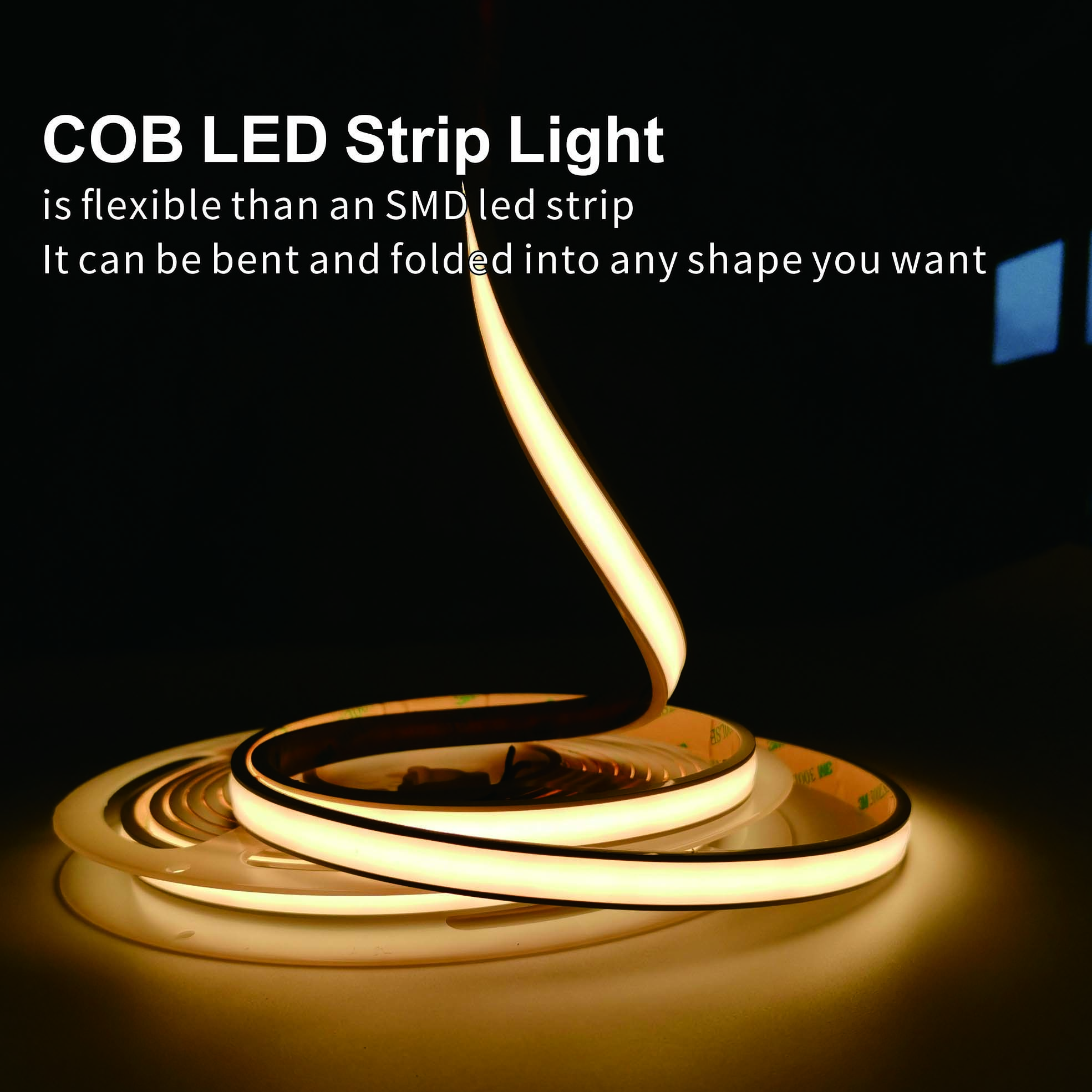 豪门国际官网-追求康健,你我一起开展