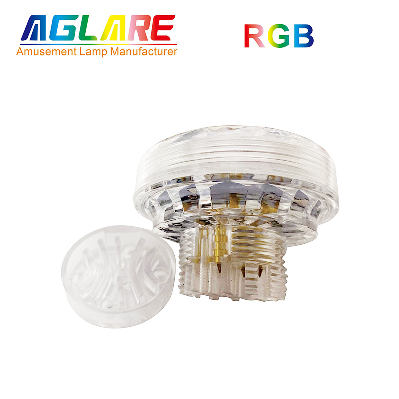 豪门国际官网-追求康健,你我一起开展