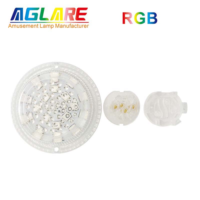 豪门国际官网-追求康健,你我一起开展