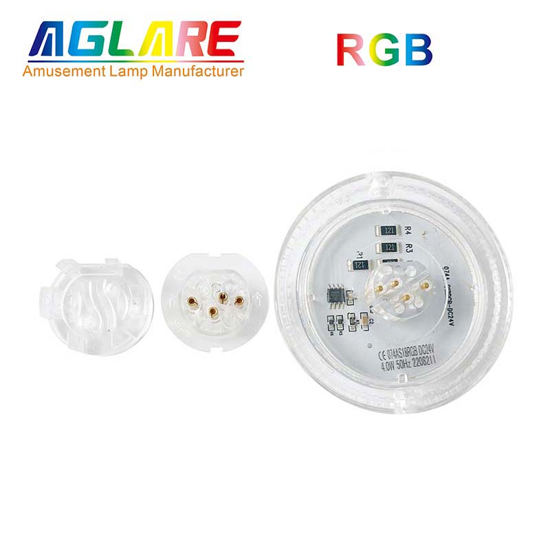 豪门国际官网-追求康健,你我一起开展