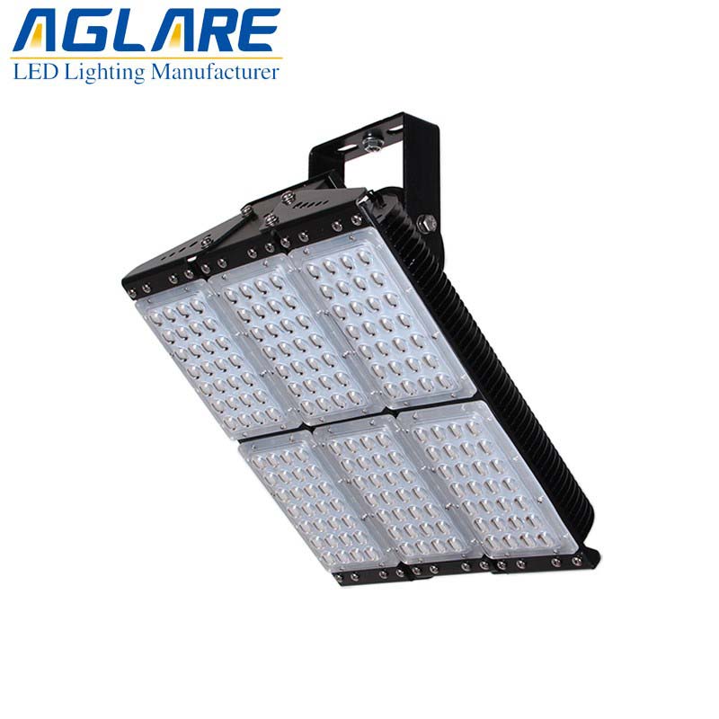 豪门国际官网-追求康健,你我一起开展