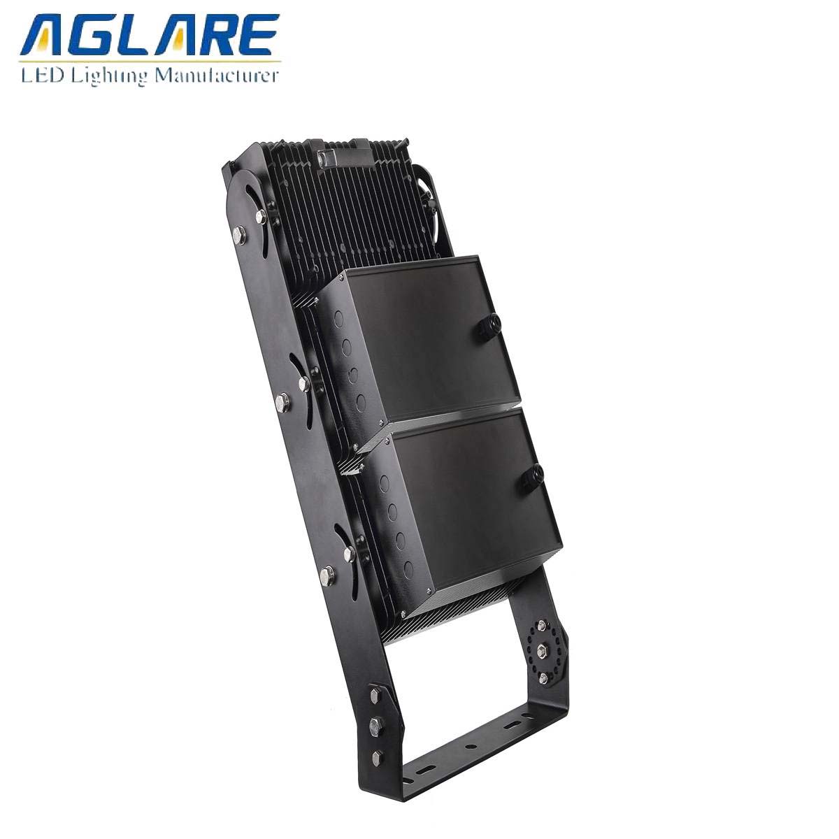 豪门国际官网-追求康健,你我一起开展