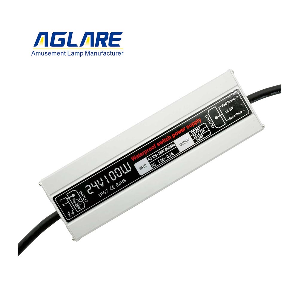 豪门国际官网-追求康健,你我一起开展