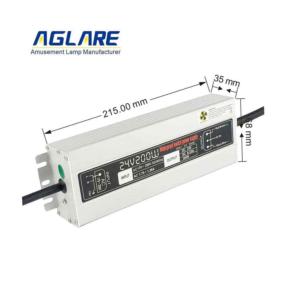 豪门国际官网-追求康健,你我一起开展