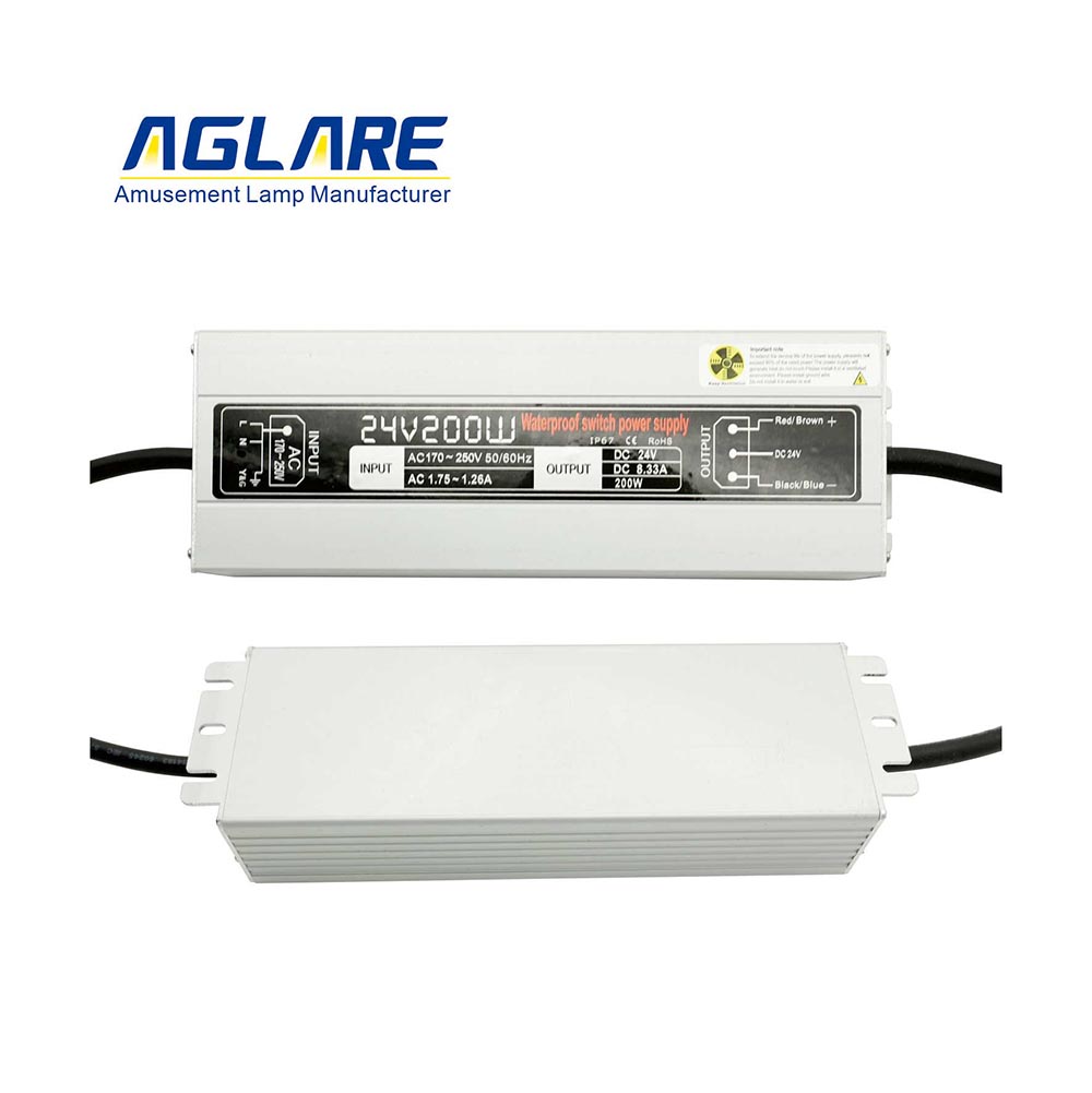 豪门国际官网-追求康健,你我一起开展