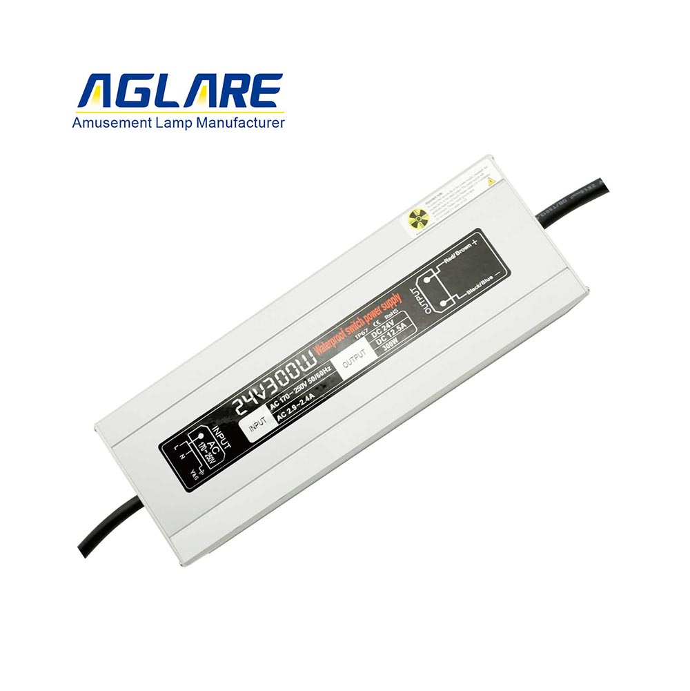 豪门国际官网-追求康健,你我一起开展