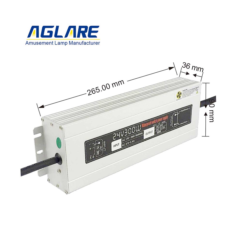 豪门国际官网-追求康健,你我一起开展