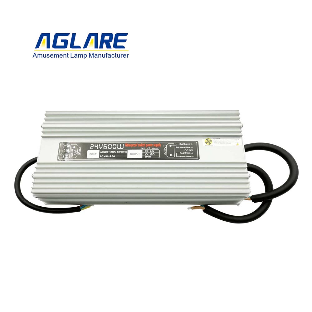 豪门国际官网-追求康健,你我一起开展