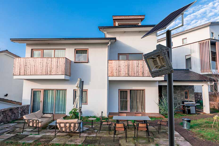 豪门国际官网-追求康健,你我一起开展