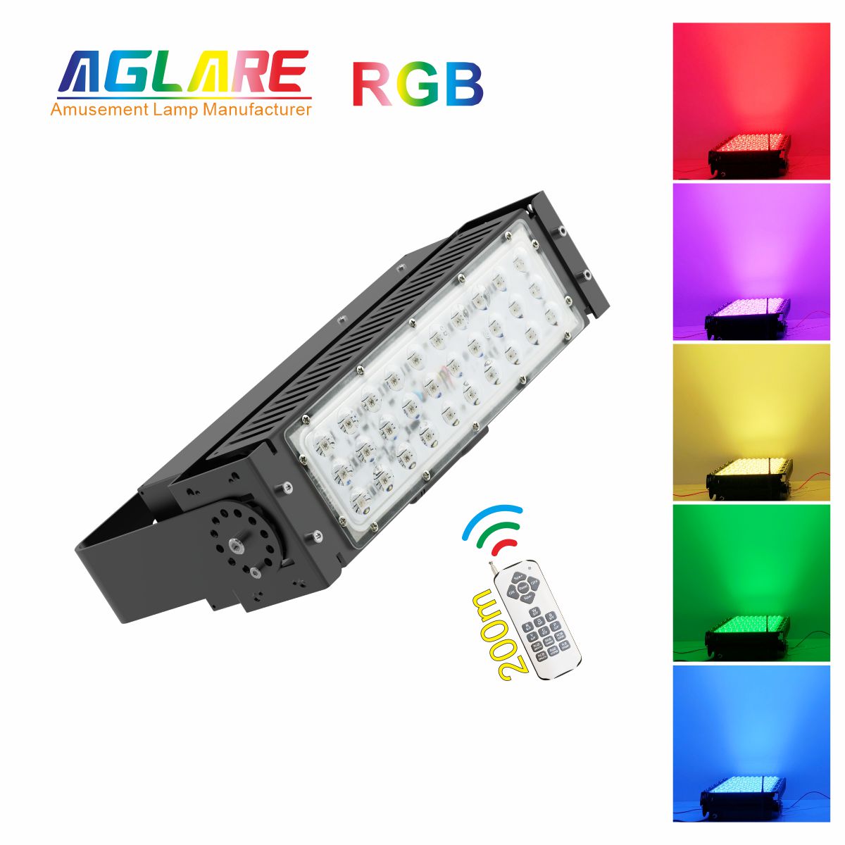 豪门国际官网-追求康健,你我一起开展