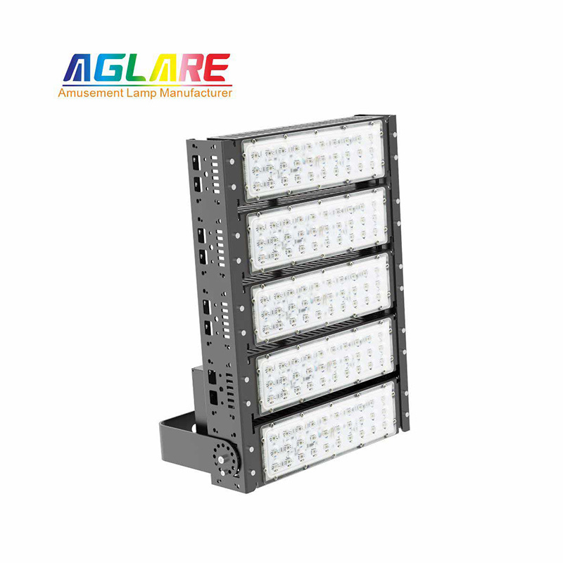 豪门国际官网-追求康健,你我一起开展