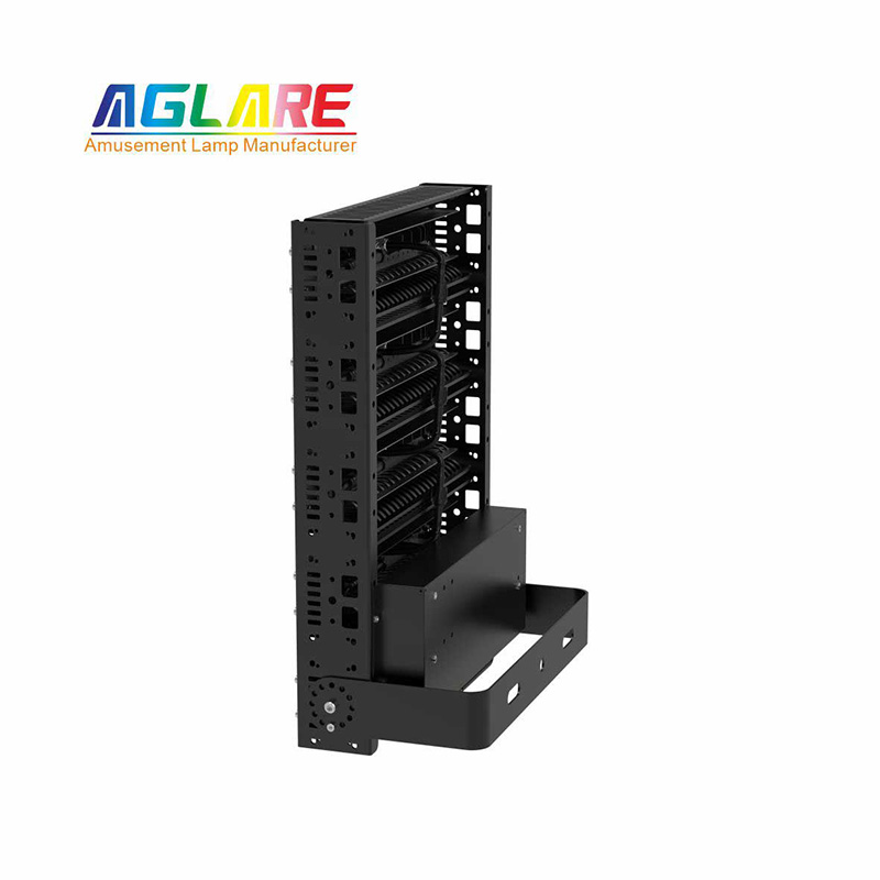 豪门国际官网-追求康健,你我一起开展