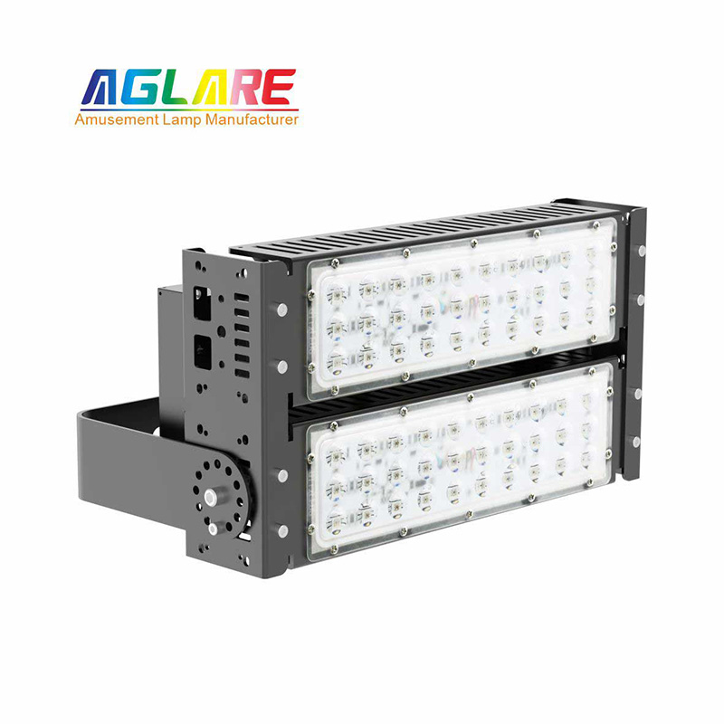 豪门国际官网-追求康健,你我一起开展