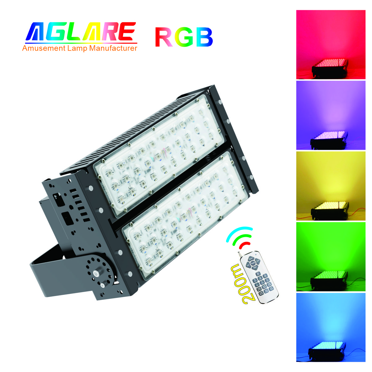 豪门国际官网-追求康健,你我一起开展