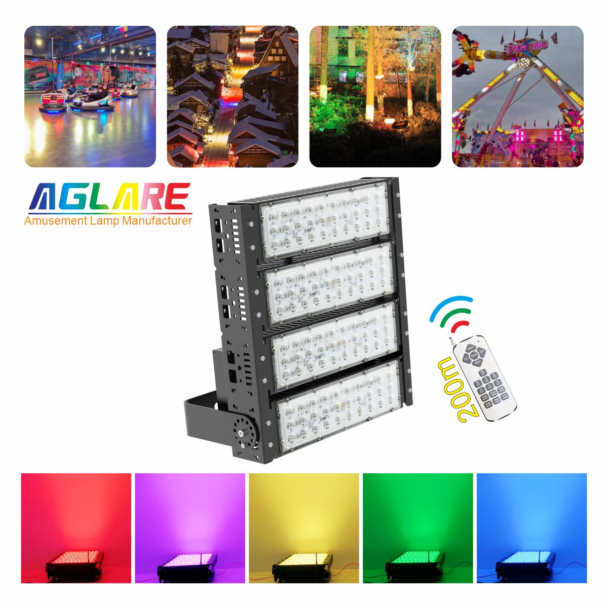 豪门国际官网-追求康健,你我一起开展