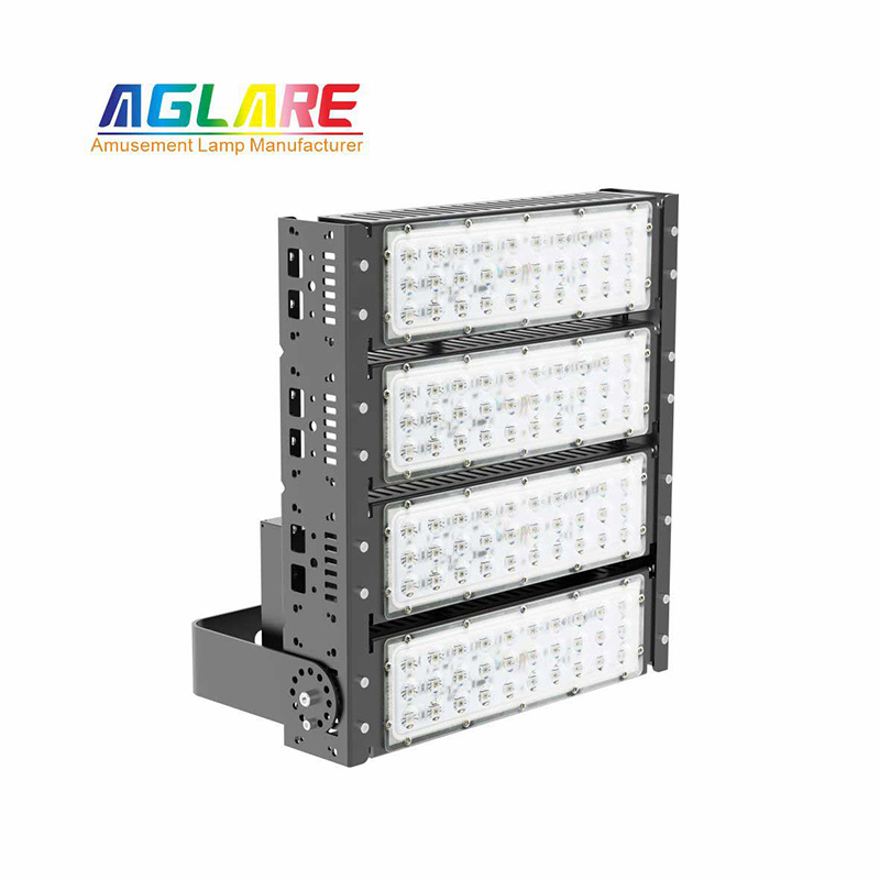 豪门国际官网-追求康健,你我一起开展