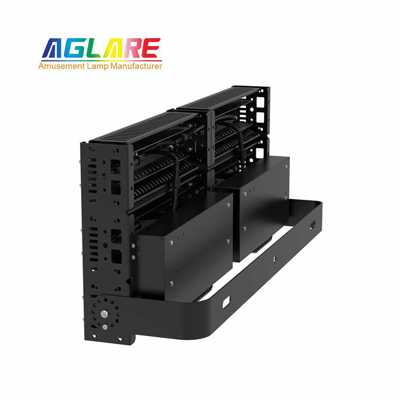 豪门国际官网-追求康健,你我一起开展