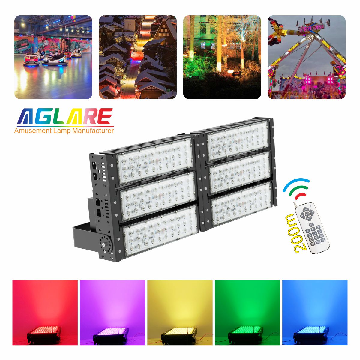 豪门国际官网-追求康健,你我一起开展