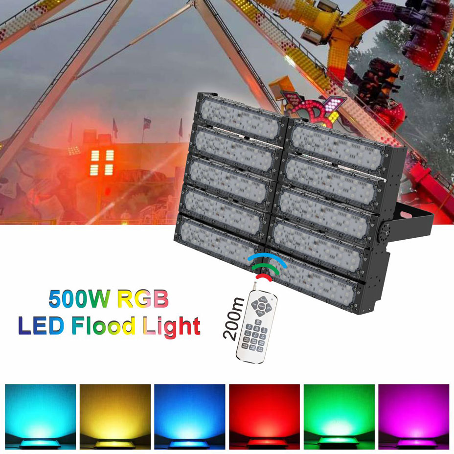 豪门国际官网-追求康健,你我一起开展