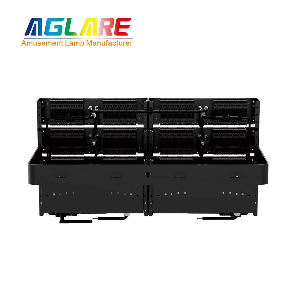 豪门国际官网-追求康健,你我一起开展