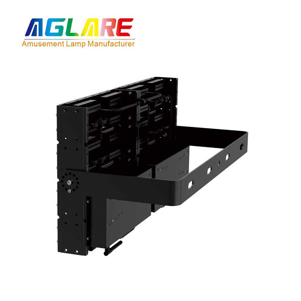 豪门国际官网-追求康健,你我一起开展