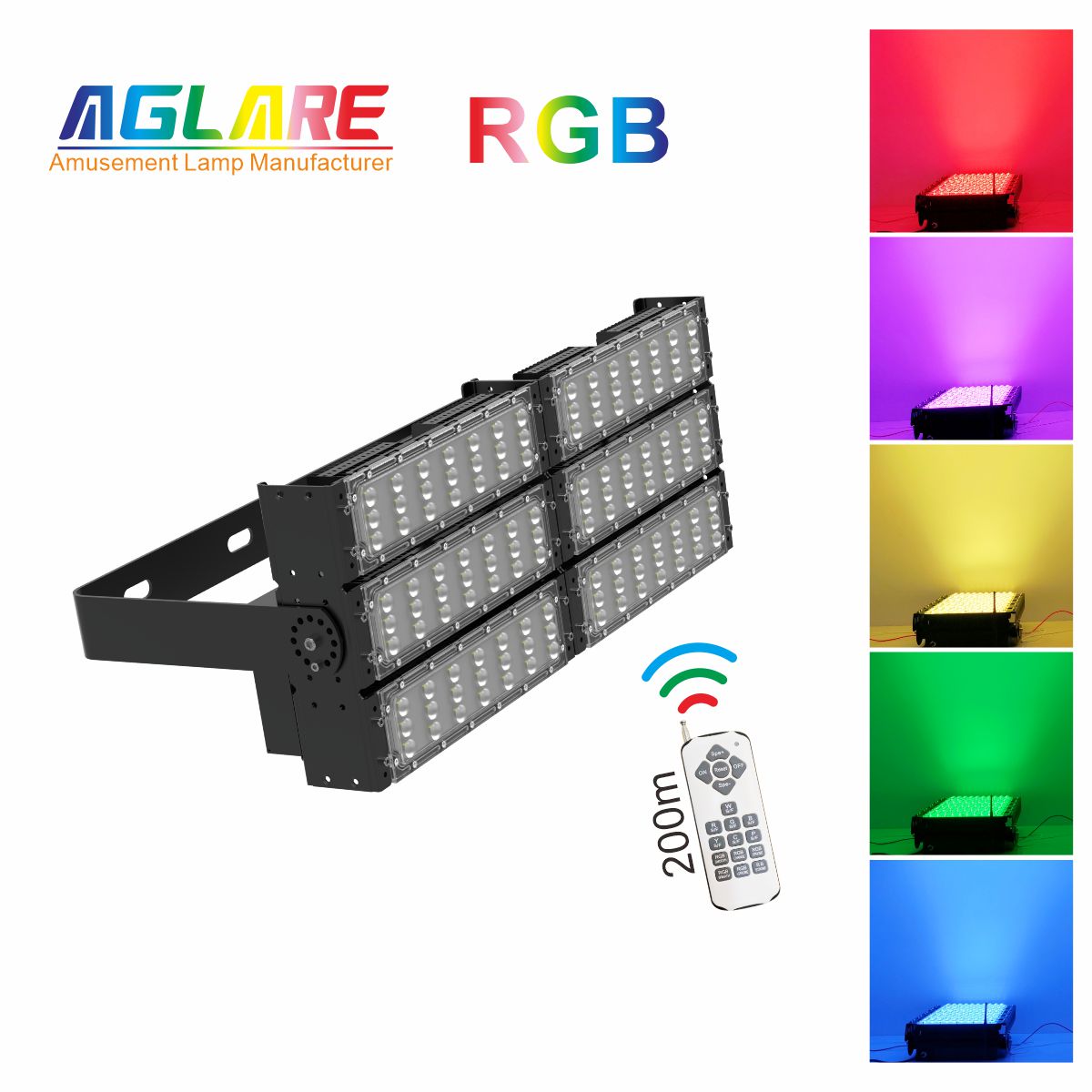 豪门国际官网-追求康健,你我一起开展