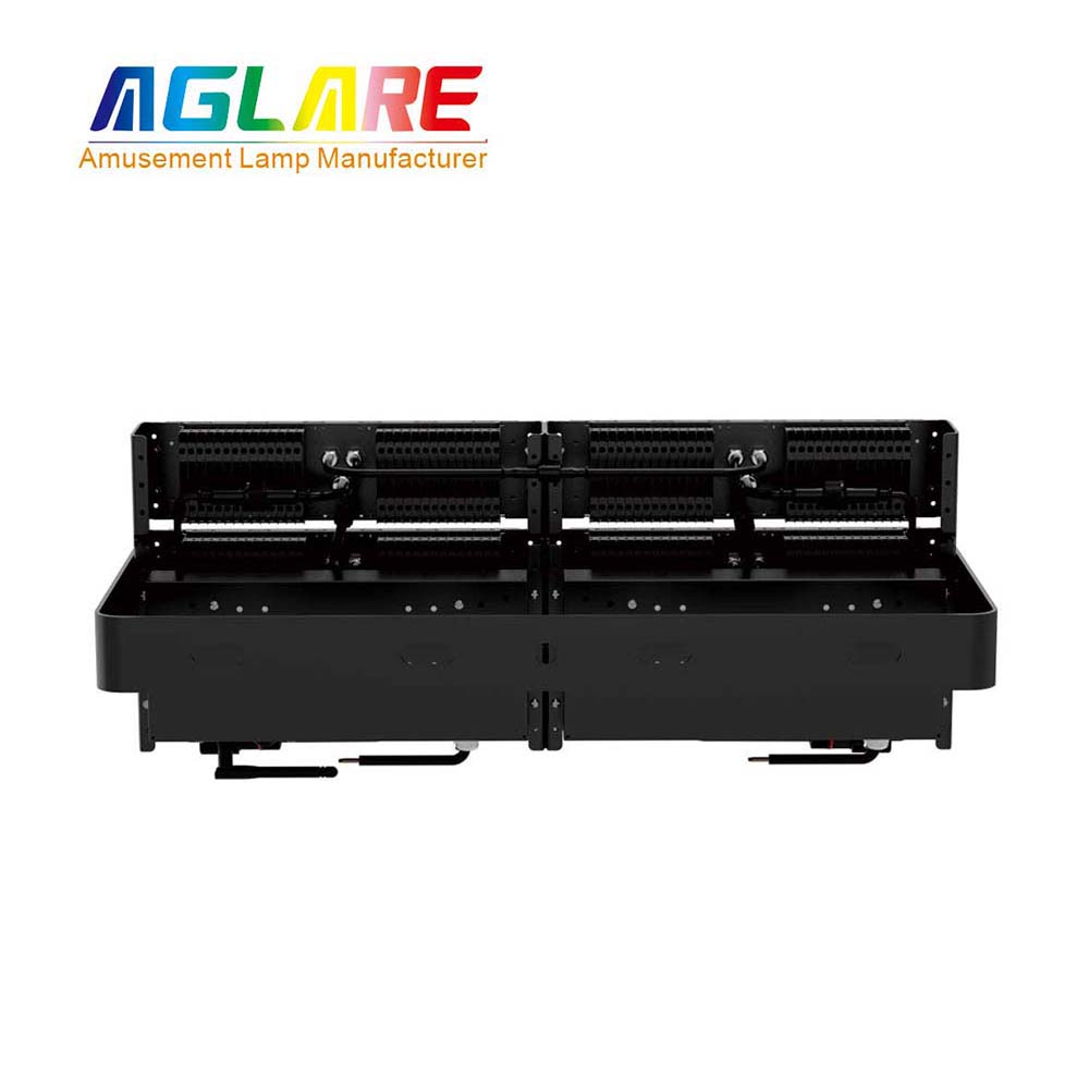 豪门国际官网-追求康健,你我一起开展