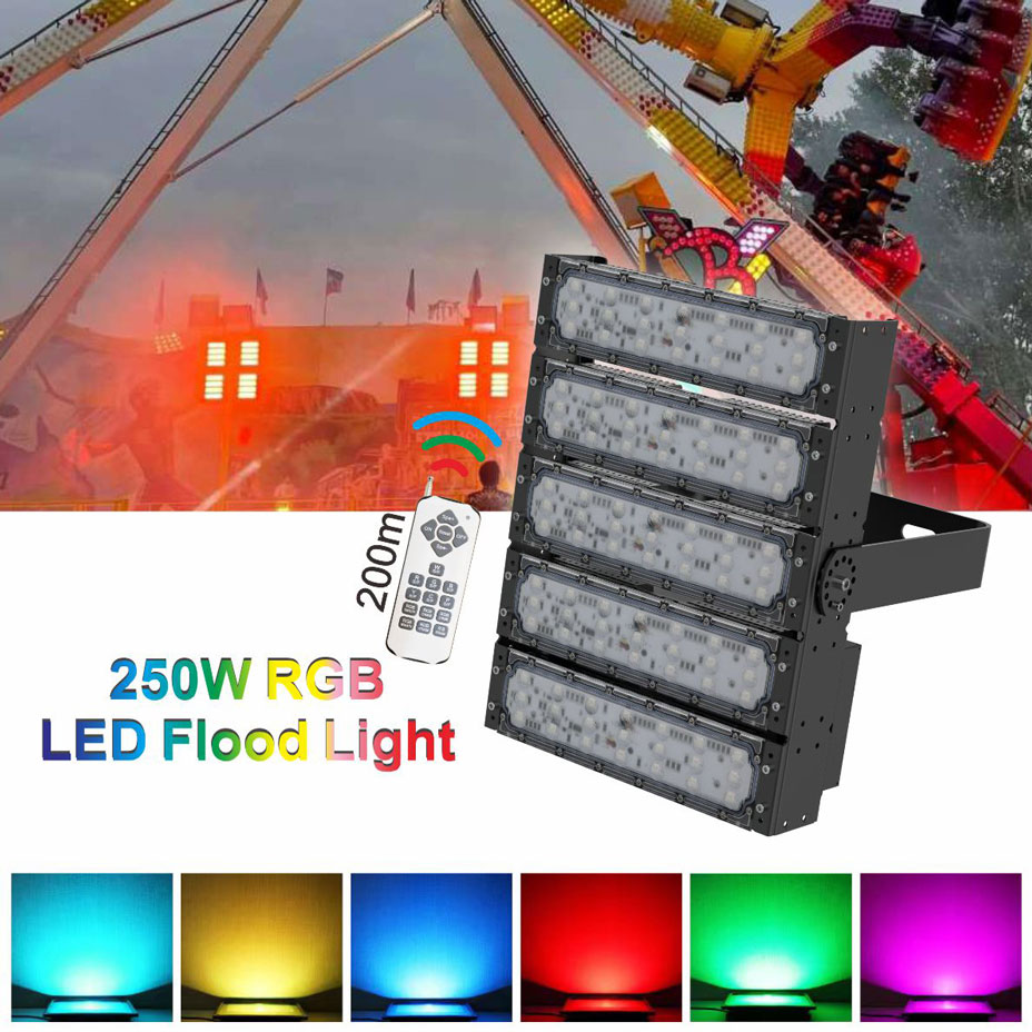 豪门国际官网-追求康健,你我一起开展