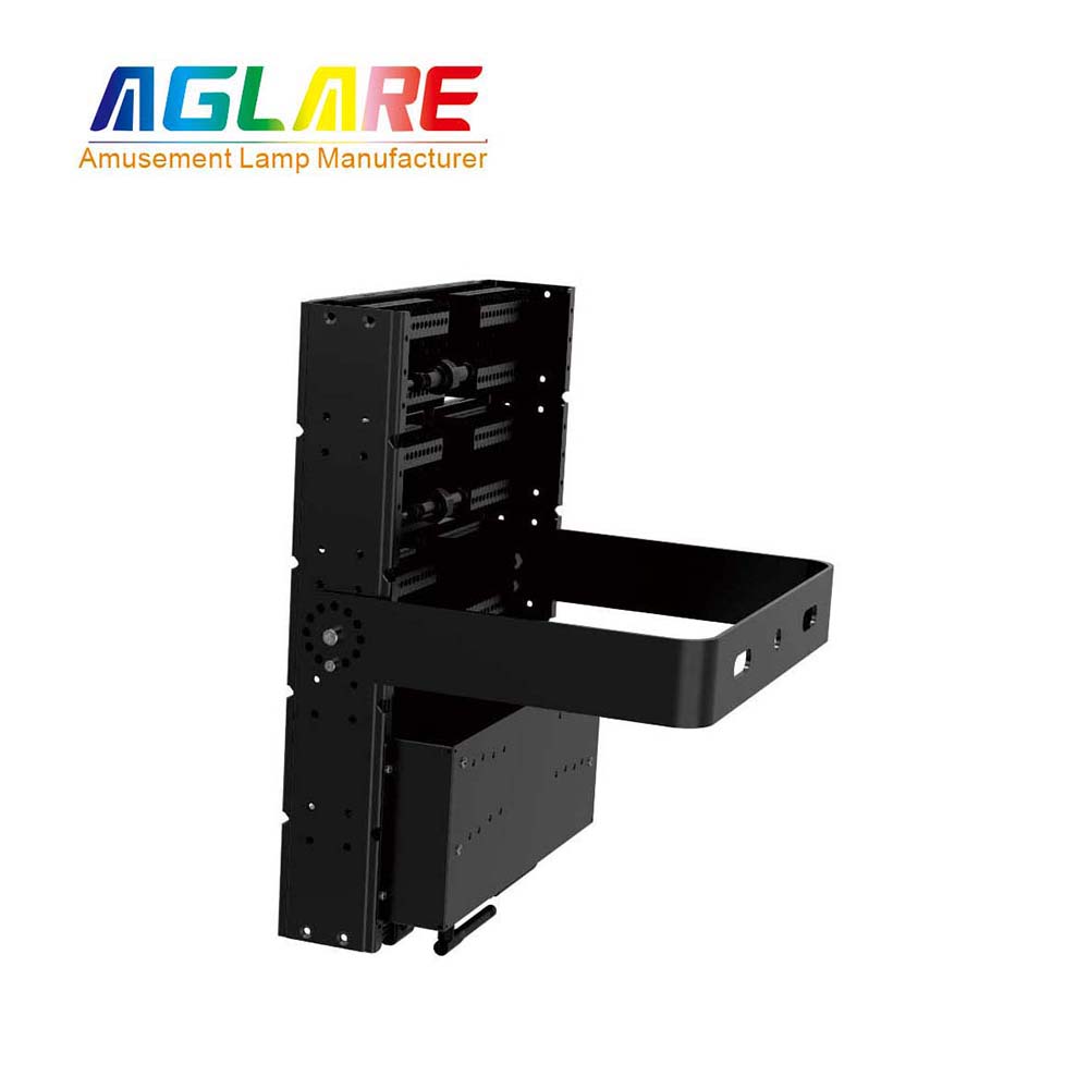 豪门国际官网-追求康健,你我一起开展