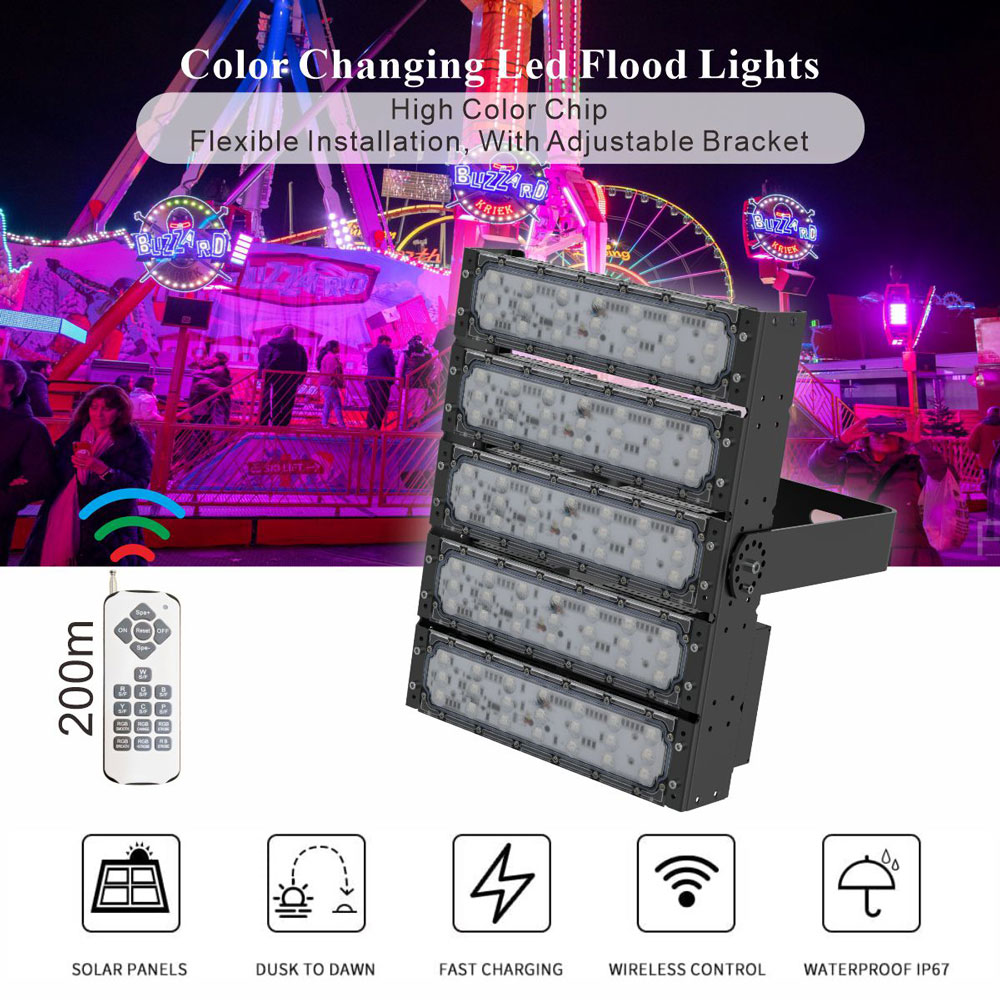 豪门国际官网-追求康健,你我一起开展