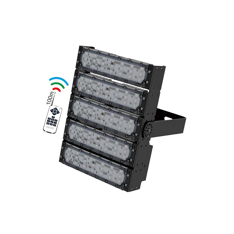 豪门国际官网-追求康健,你我一起开展