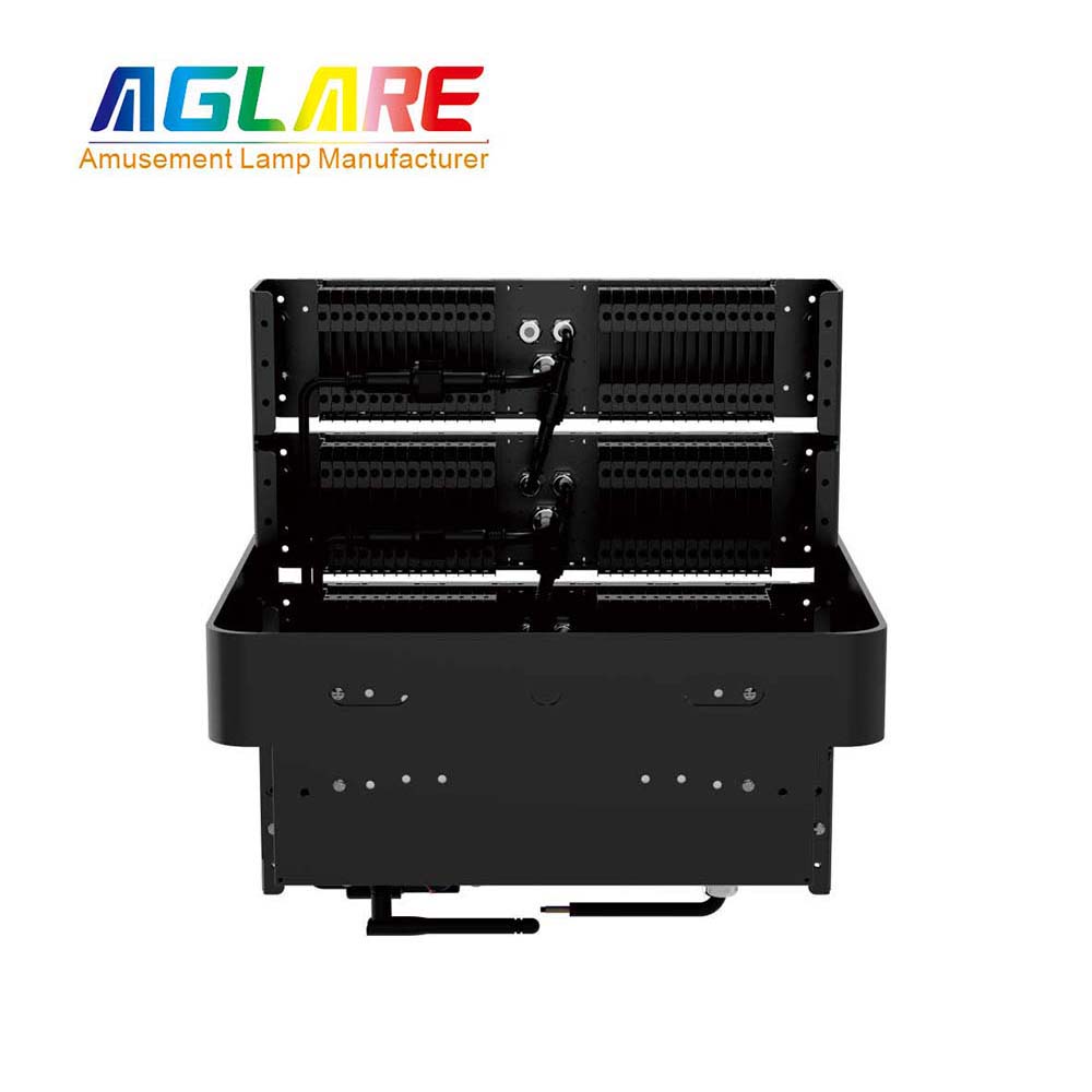 豪门国际官网-追求康健,你我一起开展