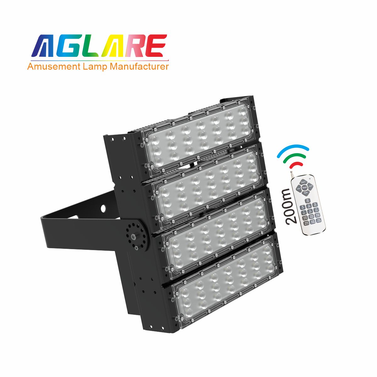 豪门国际官网-追求康健,你我一起开展