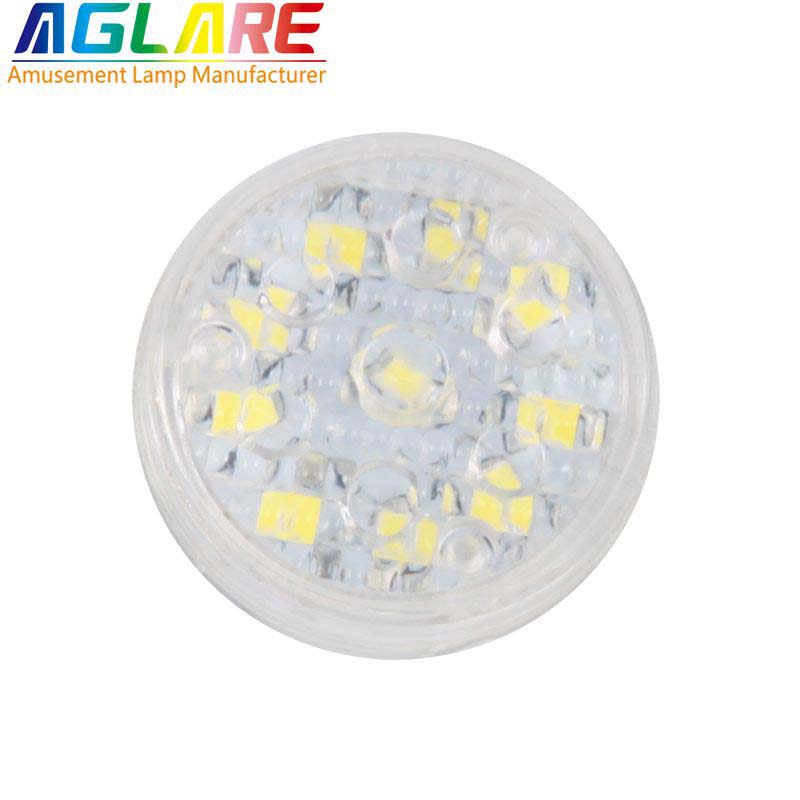 豪门国际官网-追求康健,你我一起开展