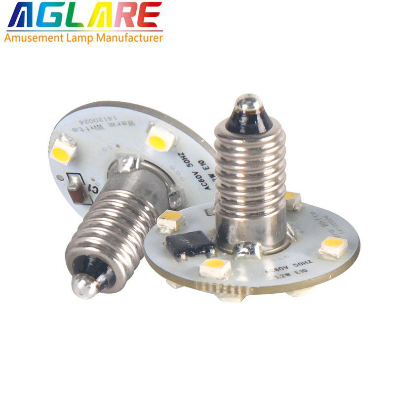 豪门国际官网-追求康健,你我一起开展