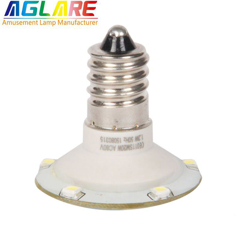 豪门国际官网-追求康健,你我一起开展