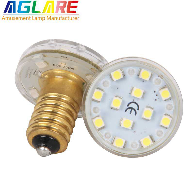 豪门国际官网-追求康健,你我一起开展