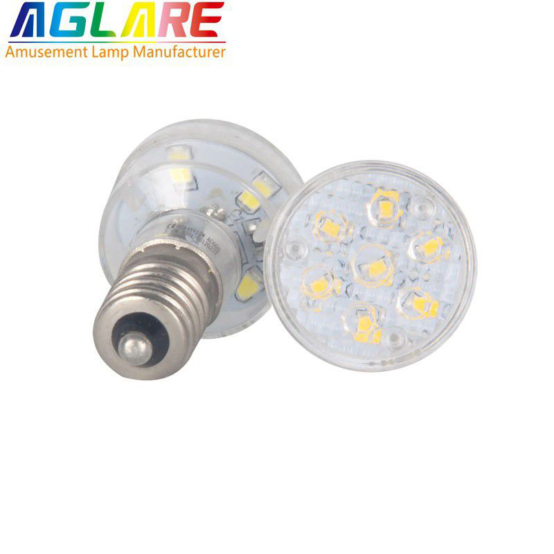 豪门国际官网-追求康健,你我一起开展