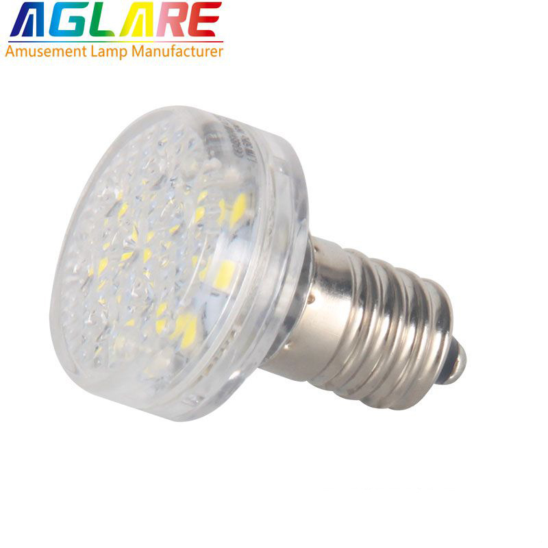 豪门国际官网-追求康健,你我一起开展