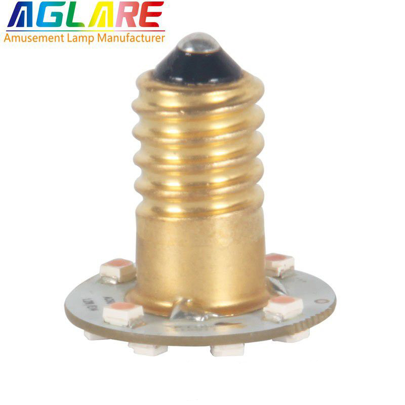 豪门国际官网-追求康健,你我一起开展