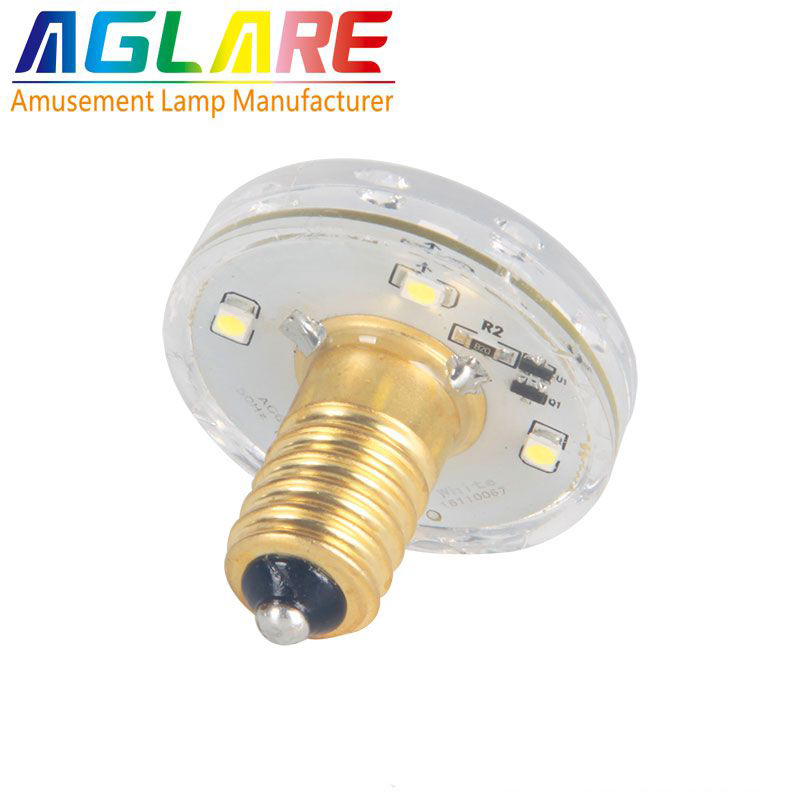 豪门国际官网-追求康健,你我一起开展