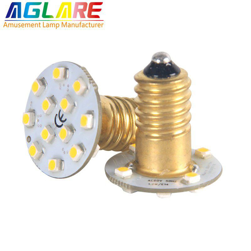 豪门国际官网-追求康健,你我一起开展