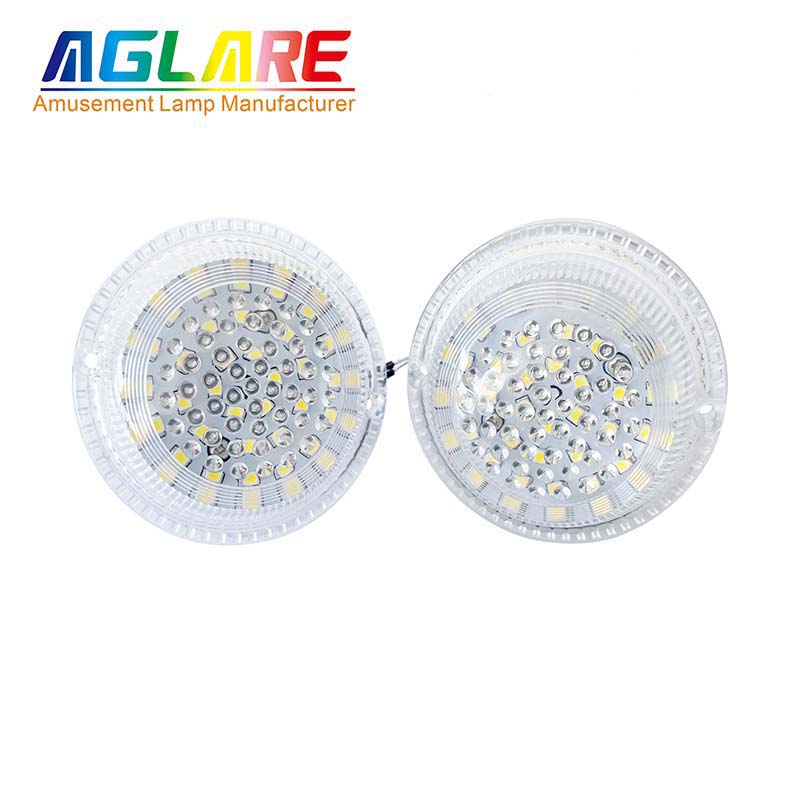 豪门国际官网-追求康健,你我一起开展