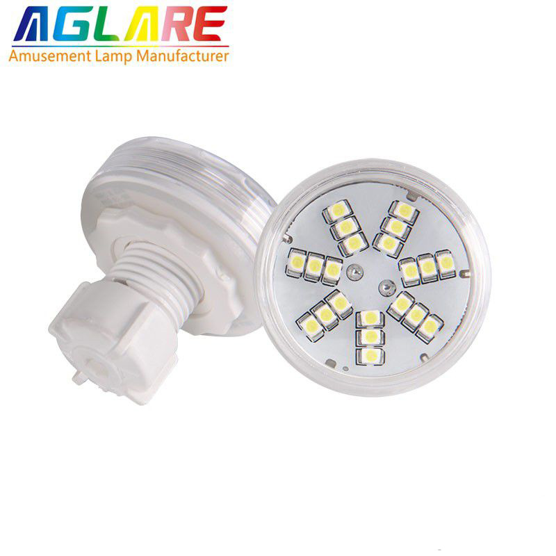 豪门国际官网-追求康健,你我一起开展