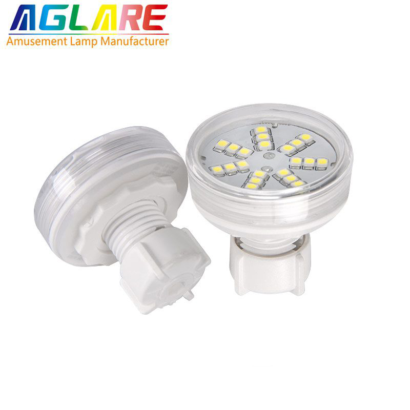 豪门国际官网-追求康健,你我一起开展